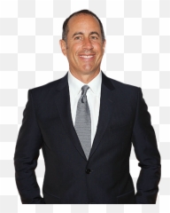 Jerry Seinfeld On The Comedians In Cars Season Finale And Emoji,Seinfeld Emoticon Art