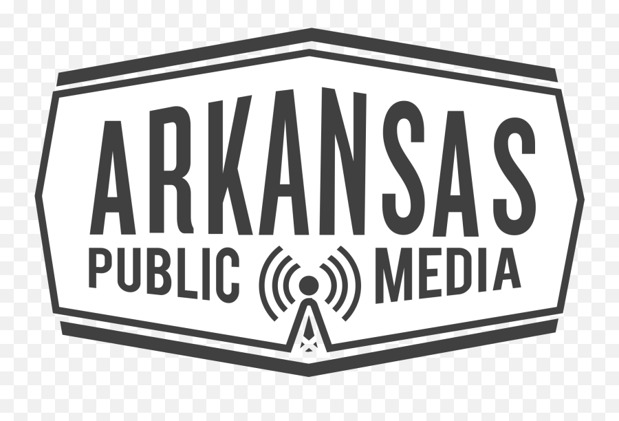 Arkansas Public Media Kuar Emoji,Animal Crossing Gloomy Emotion