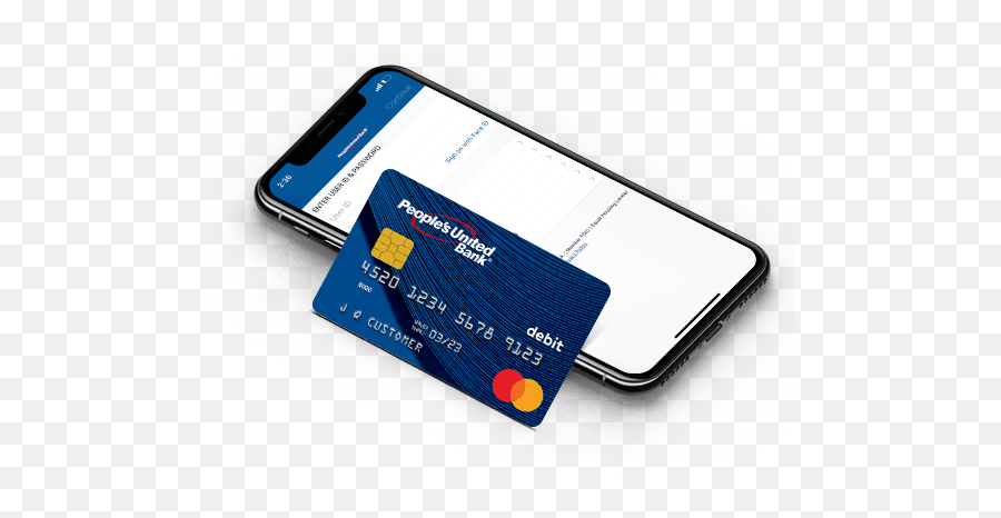 Debit Cards Everyday Convenience And Rewards Peopleu0027s Emoji,I Knotice Peoples Emotions