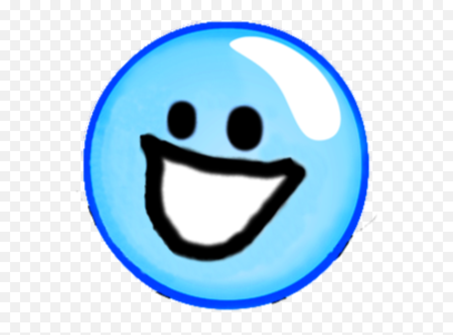 Bublepye Live Stream Cq - Esports Emoji,Overwatch Hi Emoticon