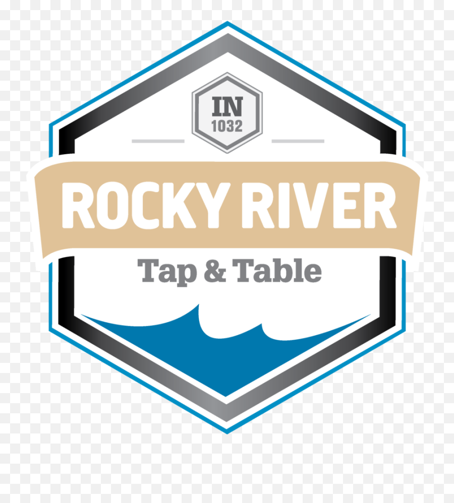 Rocky River Tap And Table Emoji,How To Make Devil Horns Emoticon On Facebook