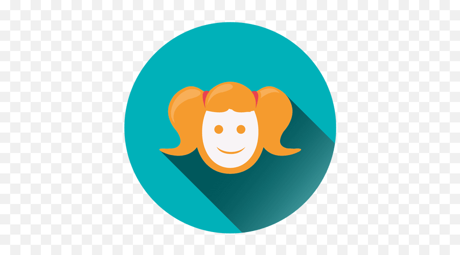Face Logo Template Editable Design To Download Emoji,Girl Touching Face Emoji