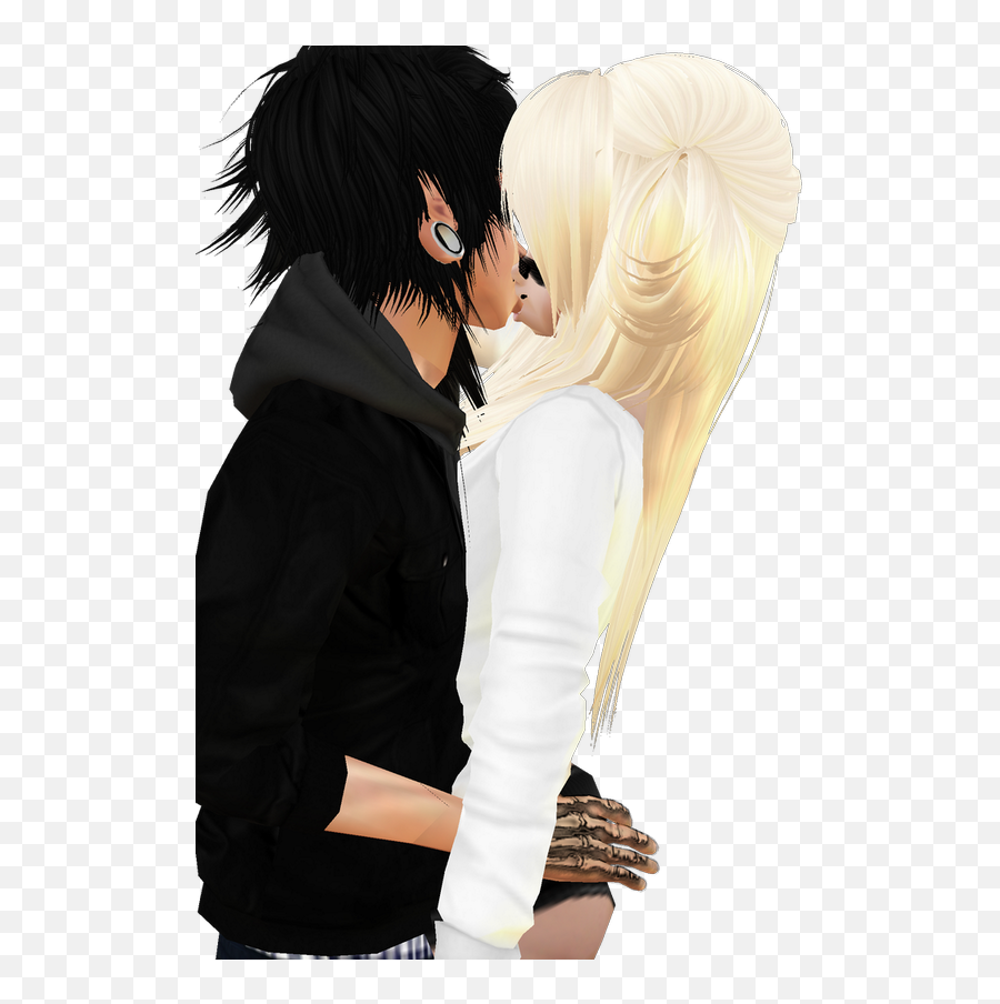 Iiiarianda Iiiariandaimvu Twitter Emoji,How To Get Xd Emoticon In Imvu