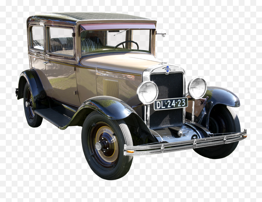 Today In History Chevrolet Motor Car Co Was Founded In Emoji,Hillary Clinton Young Loan Emojis