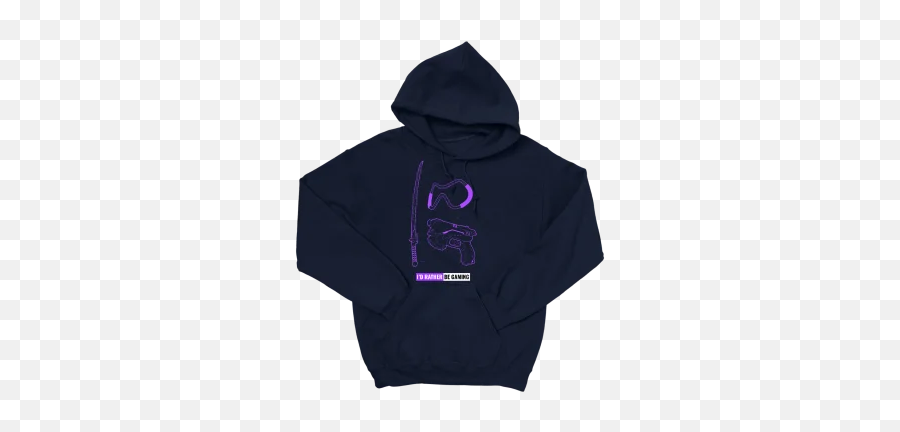 Shop Online For Hoodies And Sweatshirts - Hooded Emoji,Emoji Sweatshirts