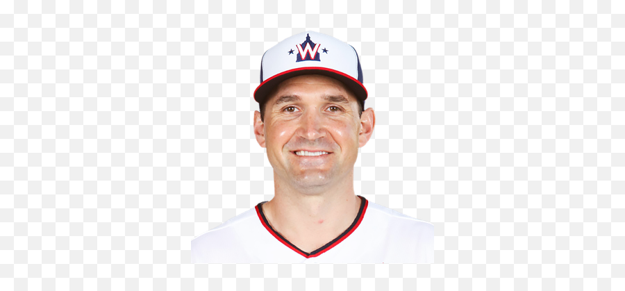 Ryan Zimmerman - Mlb News Rumors U0026 Updates Fox Sports Emoji,1995 Emotion Baseball Cards