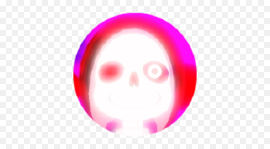 Beat Hyper Dust Sans Extreme Mode - Roblox Emoji,Extreme Happiness Emoticon Beat Hyper Dust Sans Extreme Mode - Roblox Emoji,Extreme Happiness Emoticon