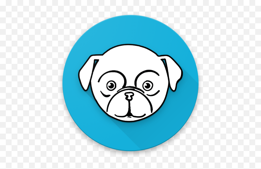 Drawy Drawing Step By Step Apk 117 - Download Apk Latest Emoji,Boxer Dog Emoticons