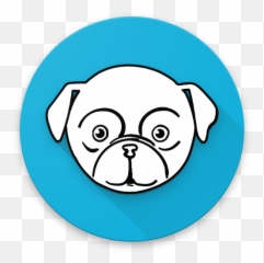 Drawy Drawing Step By Step Apk 117 - Download Apk Latest Emoji,Boxer Dog Emoticons
