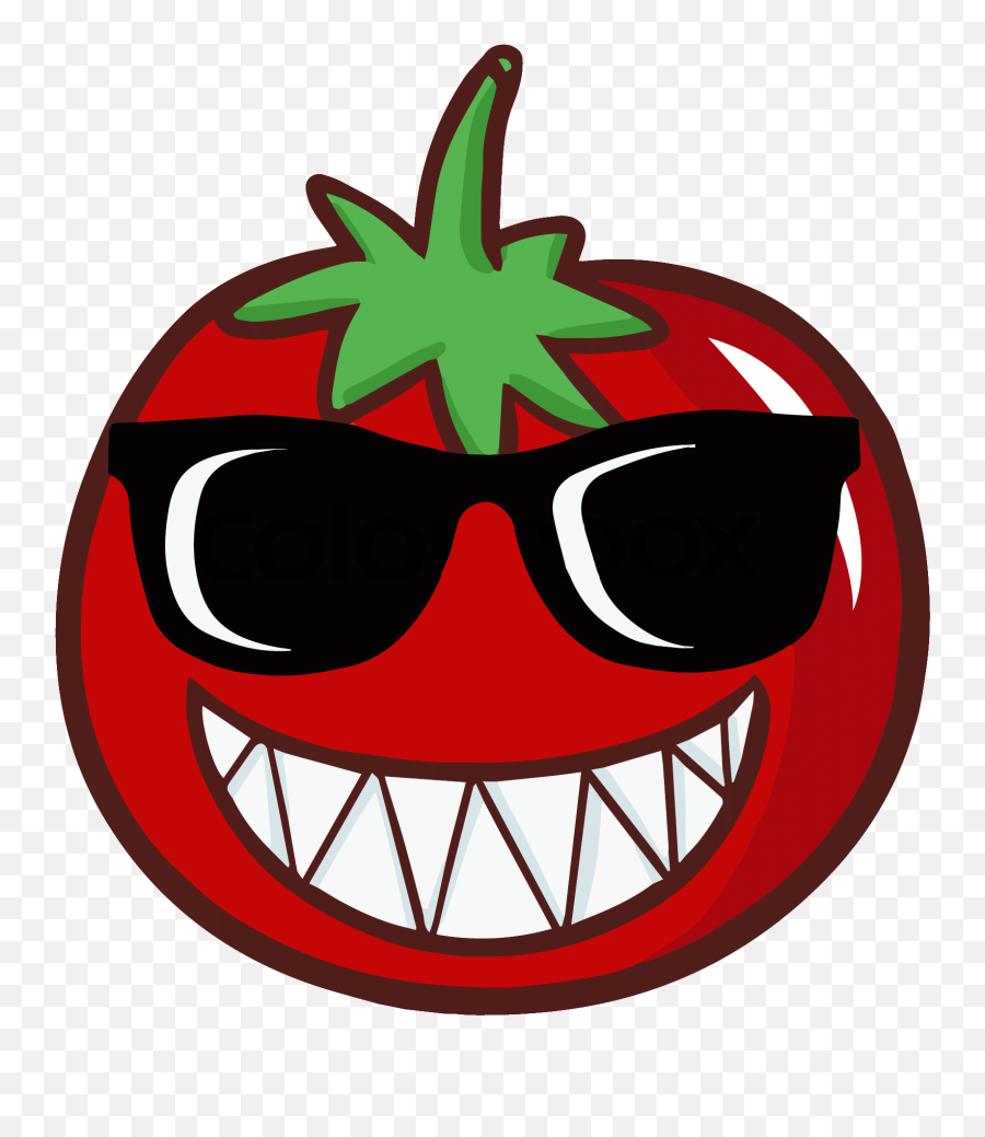 About Us - Tomatoes Wander Emoji,Tomato Emoticon