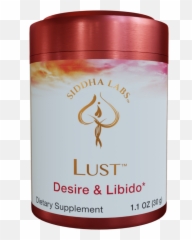 Lust Desire U0026 Libido Enhancer - Lakshmi Rising Yoga U0026 Wellness Emoji,Raw Emotion Latin