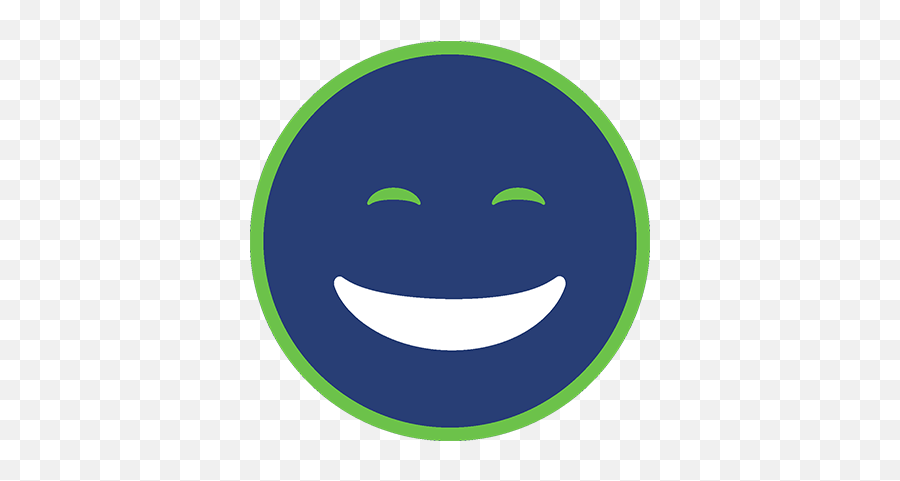 Dentist In Greer Sc Dentist Near Me Crescent Family - Happy Emoji,Dentist Emoticon