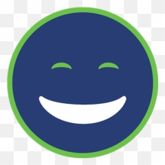 Dentist In Greer Sc Dentist Near Me Crescent Family - Happy Emoji,Dentist Emoticon