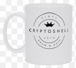 Cryptou0027s Merch Boutique Semerch Emoji,Samurai Emoticons