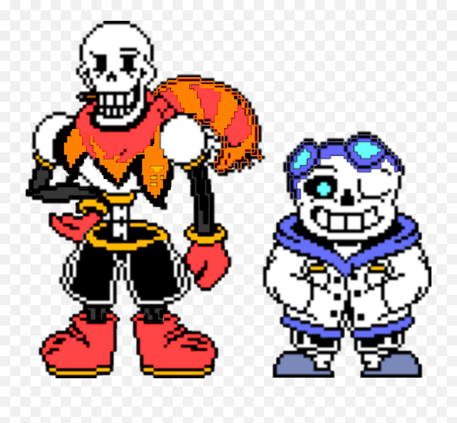 Mirrored Inversion Papyrus Image By Devinmccurley Emoji,Emojis Mirrored