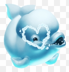 Stickerplace Stickers And Emoji Keyboard - Lovely,Shark Emoji Keyboard