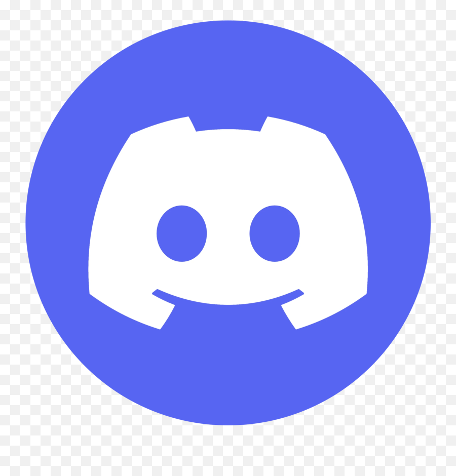 Selling - Boosting Service Cheap Fast Safe Added Emoji,Steam Buy K Emoticon