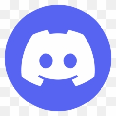 Selling - Boosting Service Cheap Fast Safe Added Emoji,Steam Buy K Emoticon