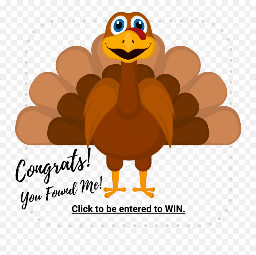 Sample Live Classes - Wisconsin Virtual Learning Emoji,How To Make Chat Emoticons