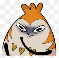 I Made Myself A Paissa Discord Emoji - Ffxiv Discord Emoji Paissa,Ffxiv Discord Emoji