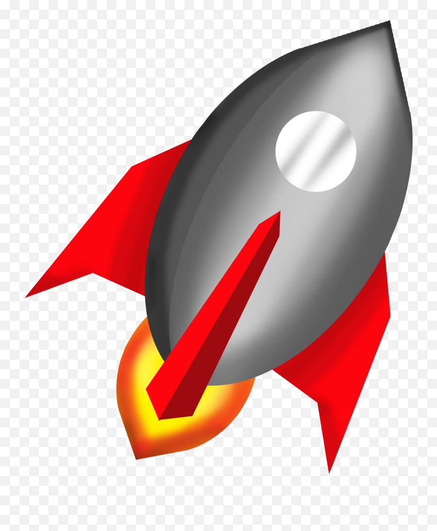 Rocketpad Home Emoji,Rocket Emoji