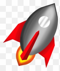 Rocketpad Home Emoji,Rocket Emoji
