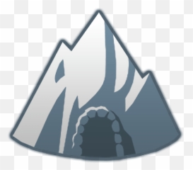 Mountain Tunnel - Improvements And Routes Civilopedia Emoji,Mountain Emoji