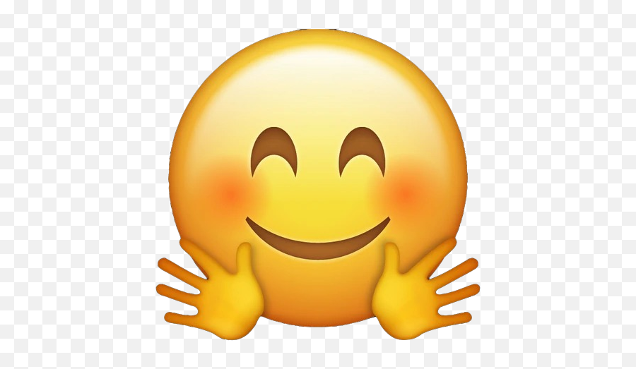 Most Popular Emojis Of 2021 And Their Meanings Techbriefly,Pleadingg Emoji