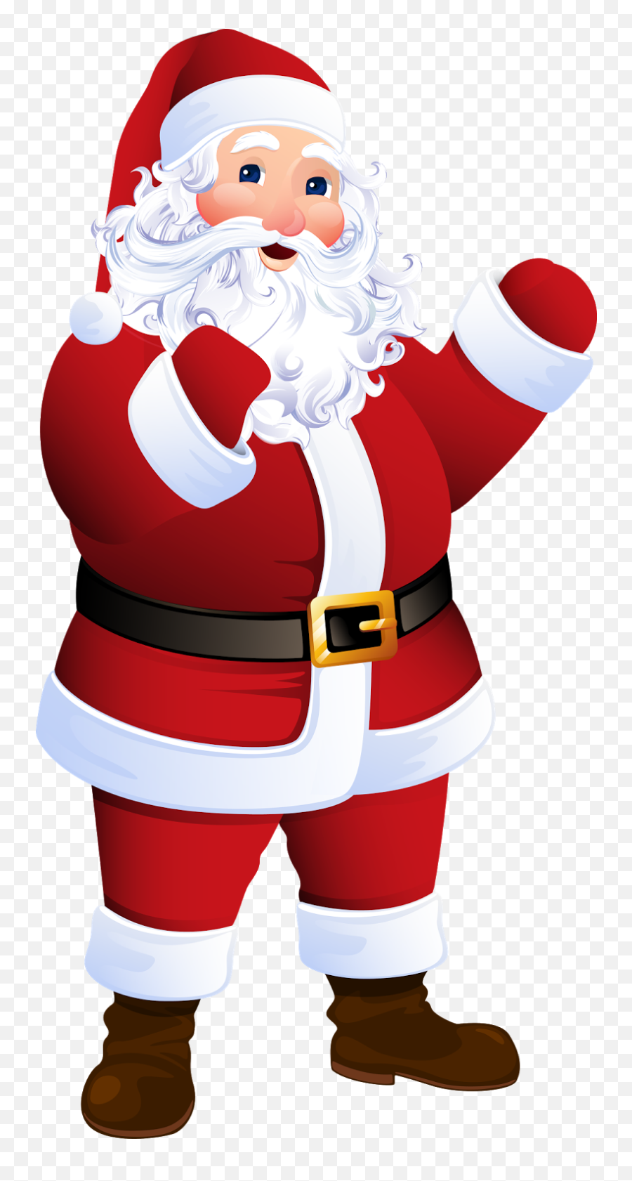 52 Ideias De Natal Desenho De Natal Imagens De Papai Noel Emoji,Santa Claus Emoji Outlook
