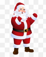 52 Ideias De Natal Desenho De Natal Imagens De Papai Noel Emoji,Santa Claus Emoji Outlook
