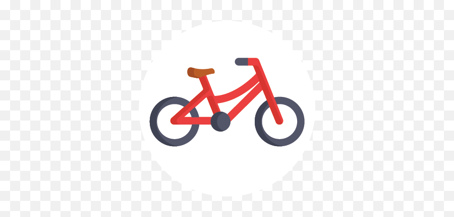 Bike Riding U2013 Allsportz Emoji,Biking And Running Emoji Linkedin