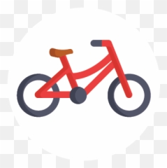Bike Riding U2013 Allsportz Emoji,Biking And Running Emoji Linkedin