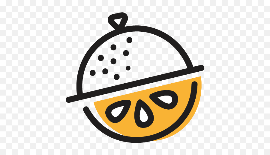 Pumpkin French Toast - Lemon Blossoms Emoji,French Baguette Emoji