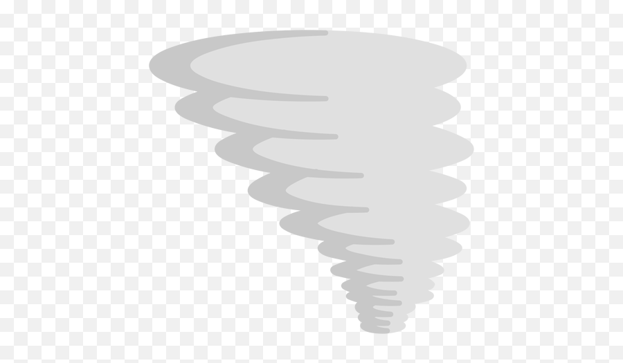 Storm Png U0026 Svg Transparent Background To Download Emoji,Wind Cloud Emoji