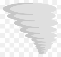 Storm Png U0026 Svg Transparent Background To Download Emoji,Wind Cloud Emoji