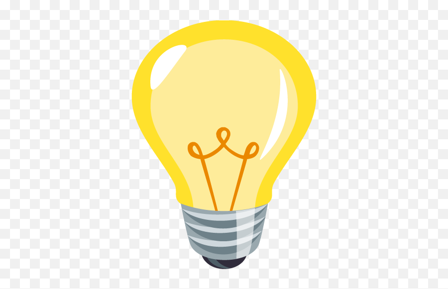 Teaching Tech And Twitter Ignite A Flipgrid Fire 15 Emoji,Is There A Light Bulb Emoji In Microsoft Teams