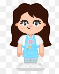 Kano World Studio Emoji,2048 X 1152 Pixels Llama Emoji