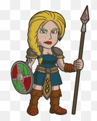 Storytelling Services U2014 The Mercenary Storyteller Emoji,Woman Vampire Emoji