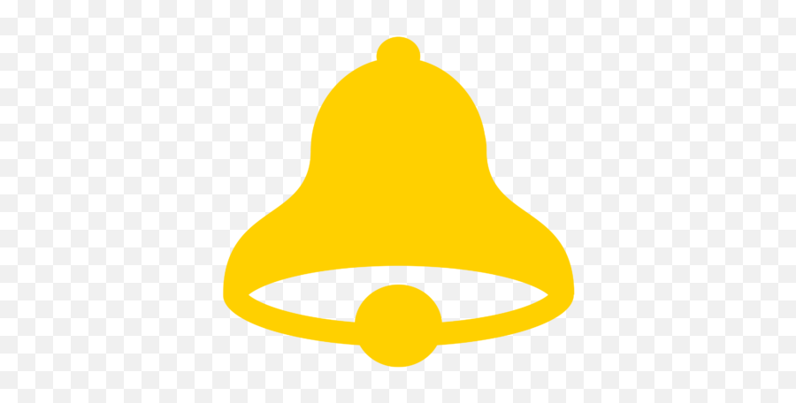 Complaint Management With Spectos For Excellent Customer Service Emoji,Point Left Emoji Copy