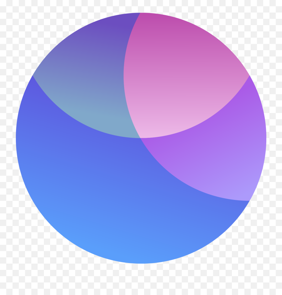 Stripe Partners Apps U0026 Extensions Emoji,Purple Ball And Cookie Emoji