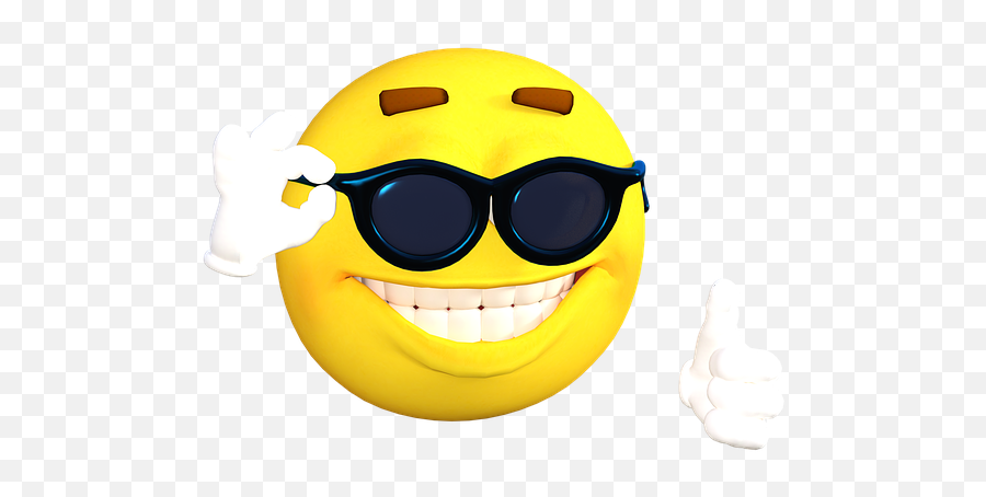Style Is In The Hair Baamboozle Emoji,Hair Smiley Emoji Style Is In The Hair Baamboozle Emoji,Hair Smiley Emoji