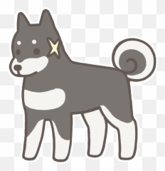 Emoji,Shuba Duck Emojis