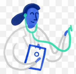 The Secret To Heart Health Moderation Oscar Rx Emoji,Yikes Emoji Outlook