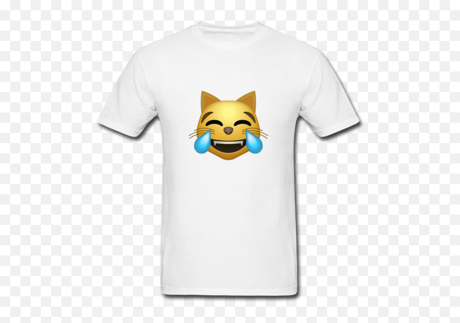Shirts - T Shirt Emoji,Men's Emoji Shirt