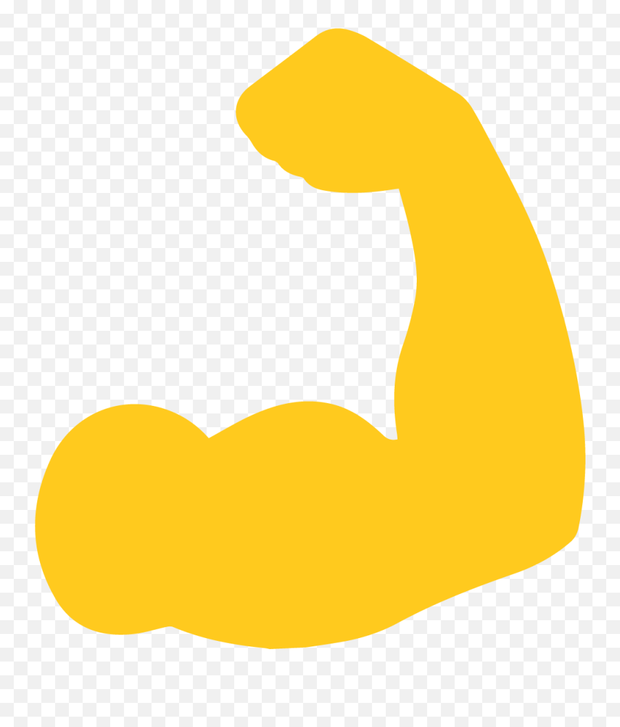 After School U2014 Litshop Emoji,Muscle Emojio