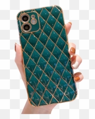 Iphone Silicone Cases U2013 Trend4phone Emoji,Iphone Emojis Remade