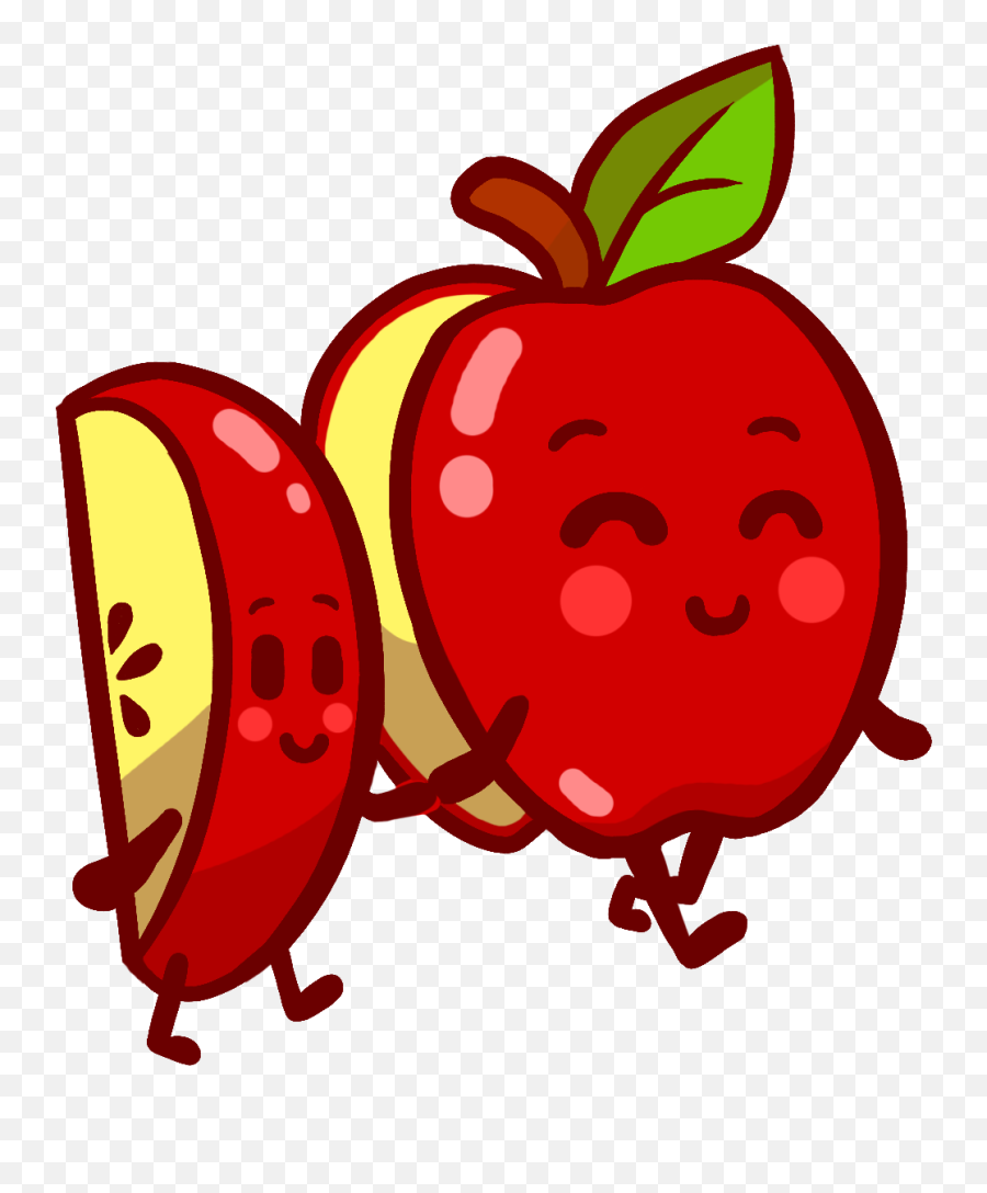 We Are Currently Playtesting Picky Eater So Let Us Clipart Emoji,Machete Emoji