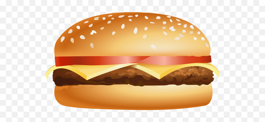 Hamburger Png Emoji,Condiments Emoji