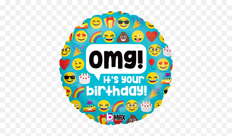 26121 Checkered Flag Birthday U2013 Westcoast Balloons Emoji,Chequard Flag Emoji