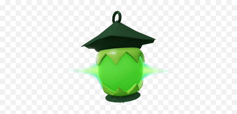 Jade Lantern Tattletail Roblox Rp Wiki Fandom Emoji,Lunbar New Year Lantern Emoji